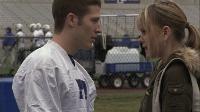 Click to watch 'I Think We Should Have...' (popup) Friday Night Lights